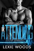 Dr. Attending