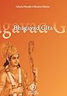 Bhagavad-Gita (tradução) (Coleção Filosofia à Maneira Clássica)