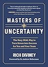 Masters of Uncert...