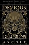 Devious Delusions
