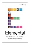 Elemental: How th...