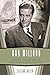 Ray Milland: Identity, Star...