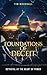 Foundations of Deceit: Betr...