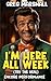 I'm Here All Week (Try The Veal): Encore Performance (Try The Veal Pun Series)