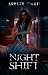 Night Shift: Asylum Duet Bo...