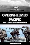 Overwhelmed Pacif...