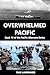 Overwhelmed Pacific by Max Lamirande Overwhelmed Pacific by Max Lamirande
