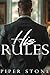His Rules