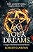 In Your Dreams (League of the Moon #1)