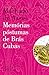 Memórias póstumas de Brás Cubas