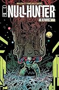Nullhunter #5