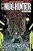 Nullhunter #5