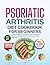 PSORIATIC ARTHRITIS DIET CO...