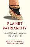 Planet Patriarchy...