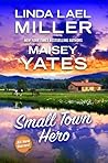 Small Town Hero