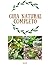 Guia Natural Completo