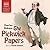 The Pickwick Papers