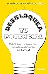 Desbloquea tu pot...