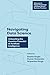 Navigating Data Science: Un...