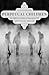 Perpetual Children: The Pol...