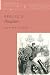 Berlioz's Requiem (Oxford K...