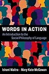 Words in Action