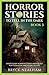 Horror Stories To Tell In T...