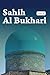 Sahih Al Bukhari Volume 6 of 9