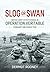Slog or Swan: British Army Effectiveness in Operation Veritable, February and March 1945