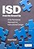 ISD From the Ground Up: A N...