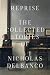 Reprise: The Collected Stor...