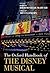The Oxford Handbook of the Disney Musical