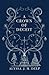A Crown of Deceit