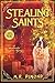 Stealing Saints by M R Dimond