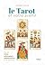 Le Tarot et votre avenir