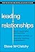 Leading Relationships: Buil...