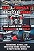 How a Formula 1 Race Car Works What Makes It the Fastest-Car Machine in the World?: Engineering, Science, and Innovation Behind Building the Ultimate Racing Vehicle (The Mechanics of Motion Book 6)