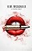 Ravens: A Tripoli Duet (Book #1)