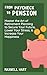 From Paycheck to Pension: M...