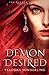 Demon Desired