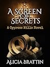 A Screen of Secre...