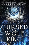 The Cursed Wolf King