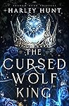 The Cursed Wolf King