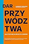 Dar przywództwa