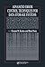 Advanced Error Control Techniques for Data Storage Systems by Erozan M Kurtas