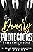 Her Deadly Protectors (Mafi...