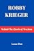 Robby Krieger : Behind The ...