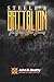 Steele's Battalion: The Gre...