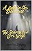 A Light in the Darkness: Th...