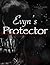 Evyn’s Protector (The Guardian Series Book 1)